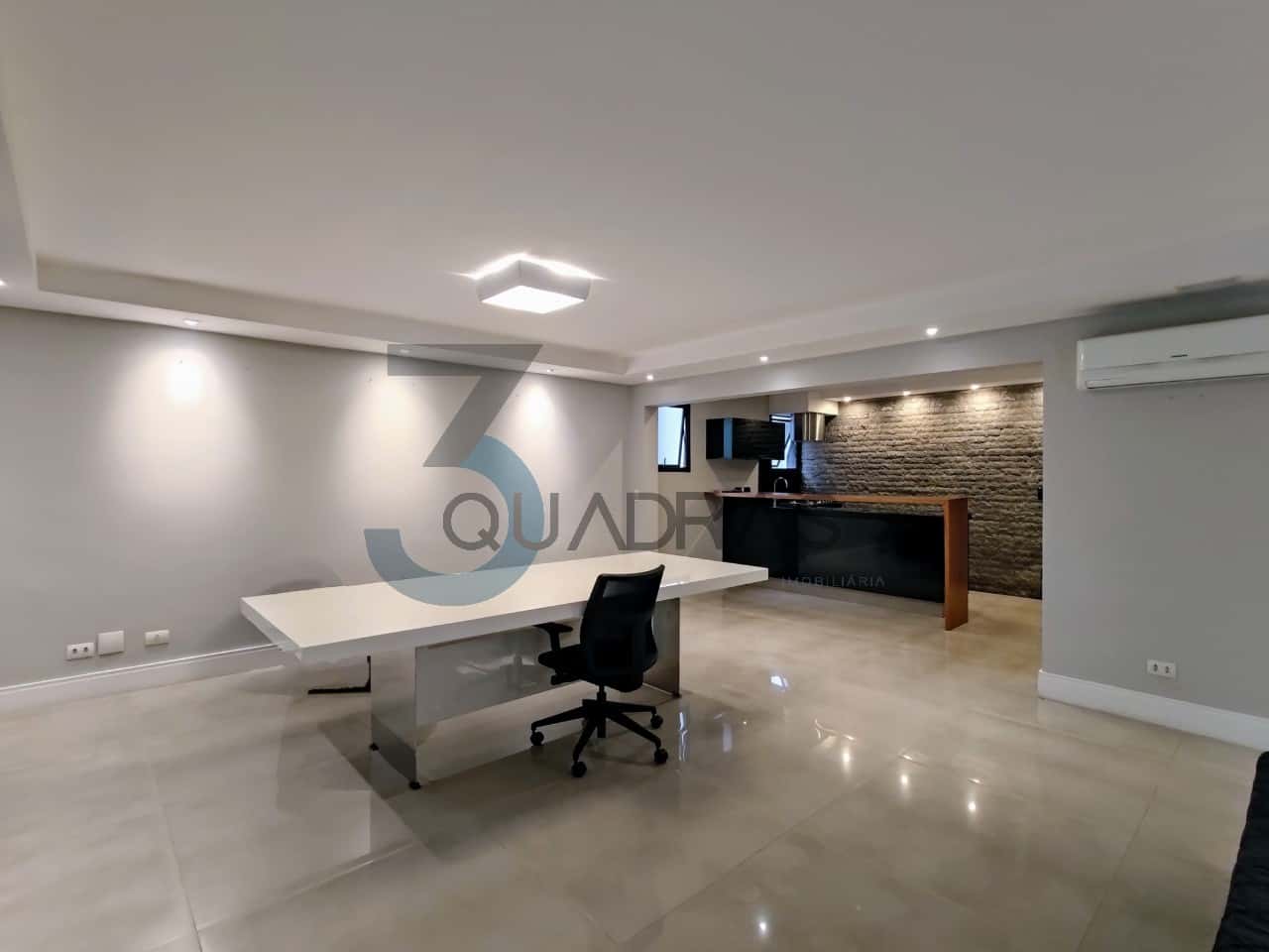 ILHAS GREGAS - imagem 4