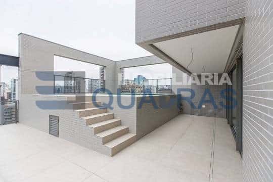 Alameda Jauaperi 83 - imagem 3