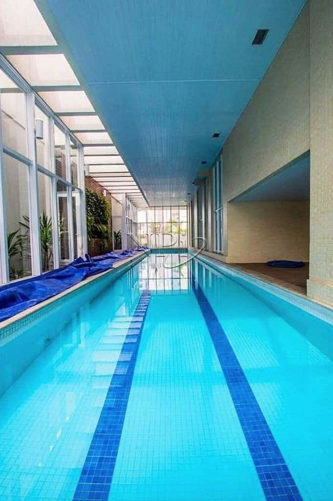 Practical Life Brooklin - imagem 4