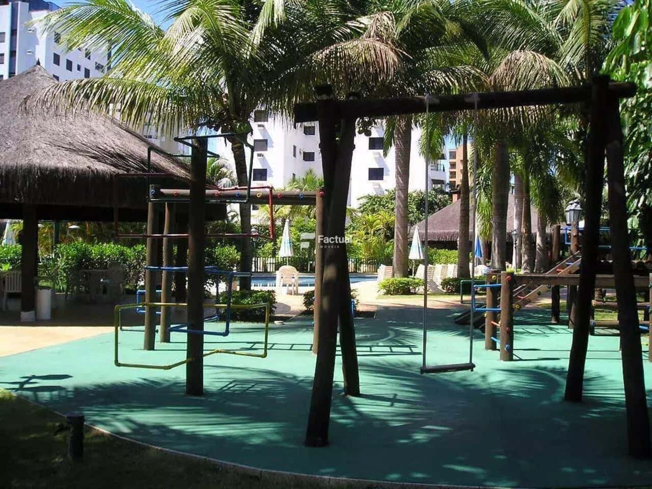 Acqua Riviera de São Lourenço - imagem 3