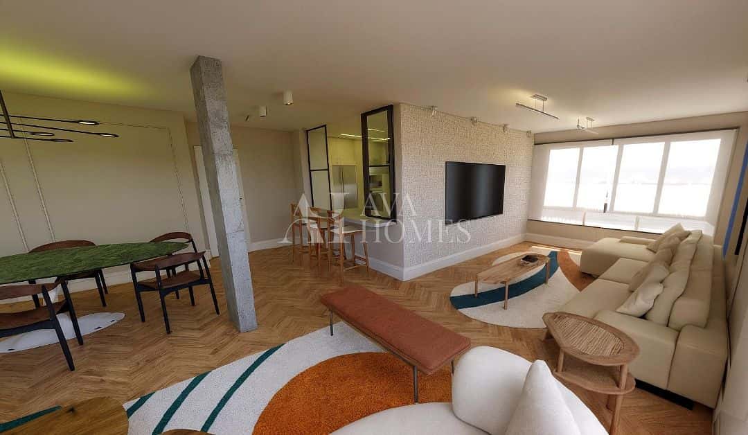 Dona Paulina - foto 1