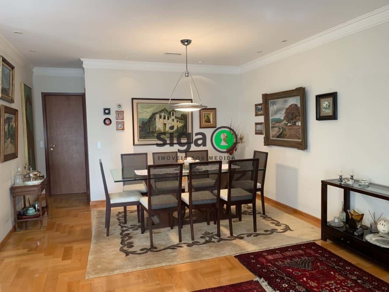 Rua Doutor Oscar Monteiro de Barros 400 - imagem 5