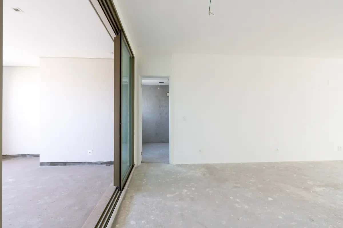 On the Parc - imagem 5