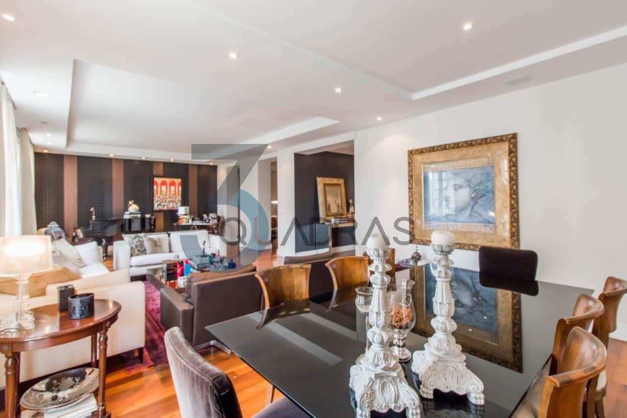 EDIFÍCIO LUCILA - imagem 3