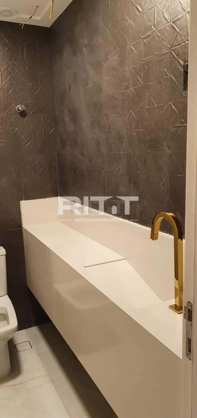 Condomínio Rossi Ativa Villa Bella - imagem 5