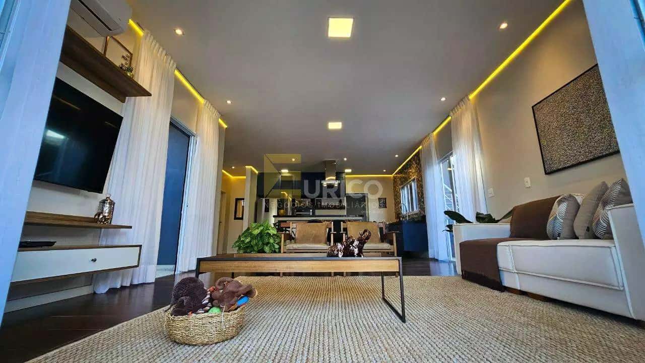 Residencial Phytus - imagem 2