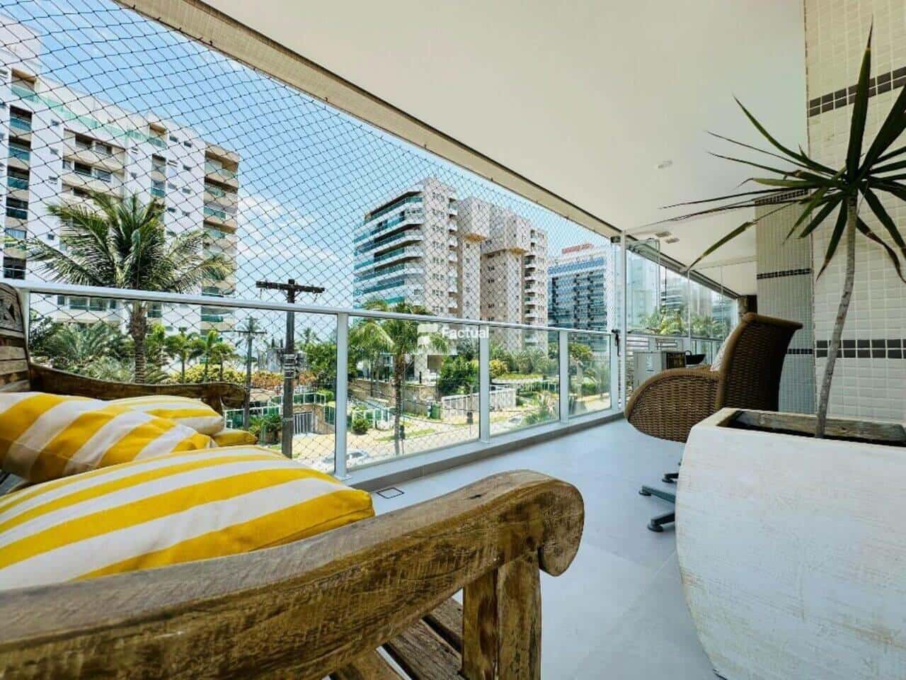 All Time Family Club Riviera - foto 1