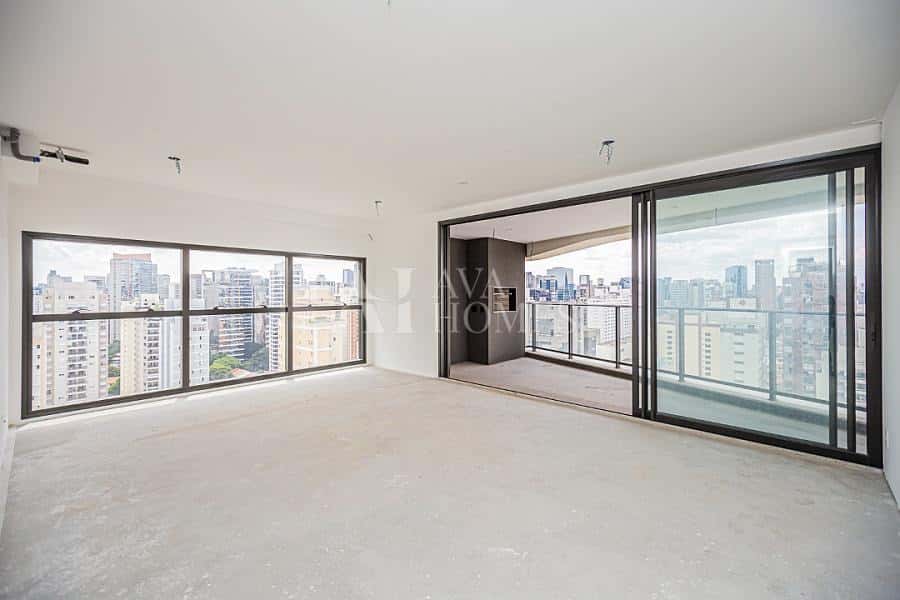 Arcos Itaim - foto 1