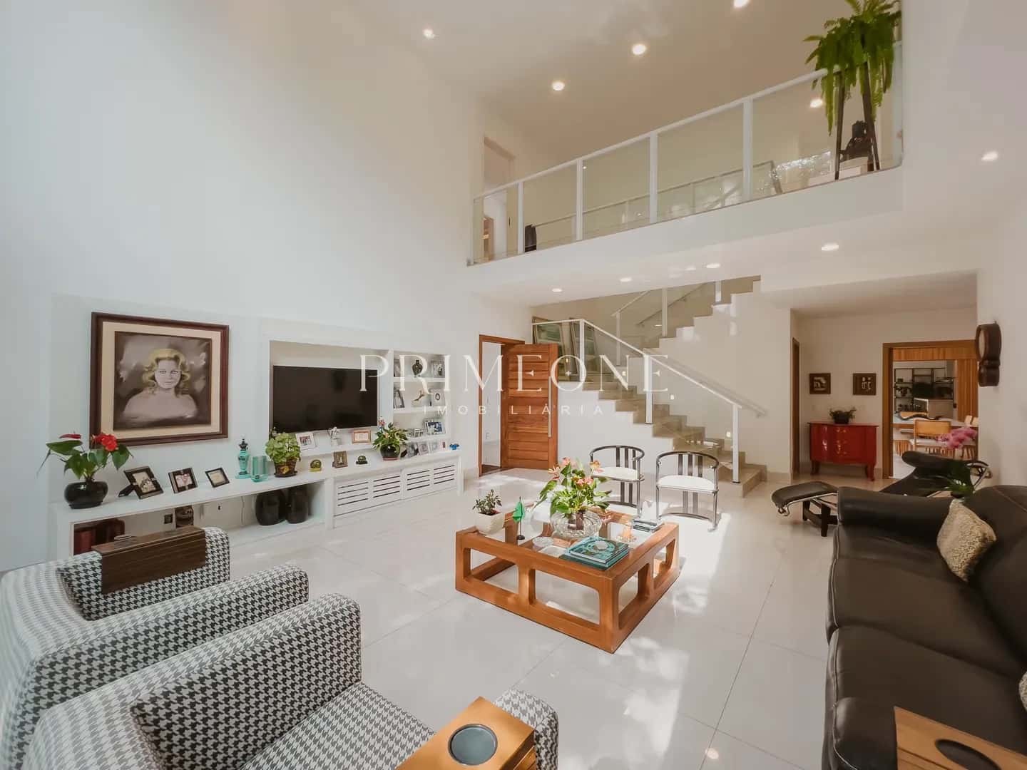 Condomínio Reserva do Itanhangá  - imagem 5