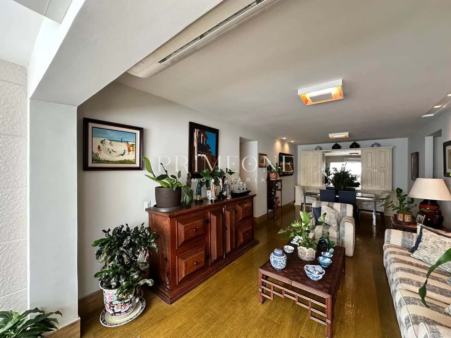 Waterways Barra da Tijuca - imagem 5