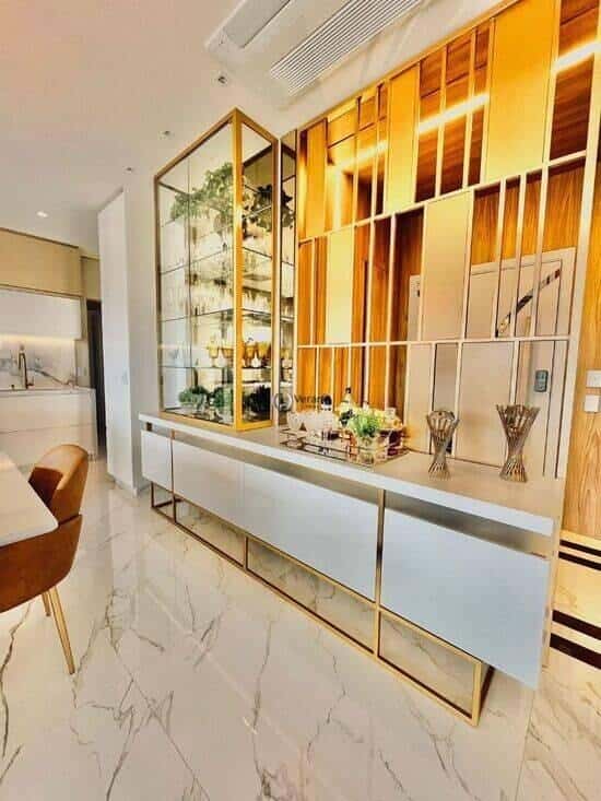 Avenida Professor Ascendino Reis 1282 - imagem 4