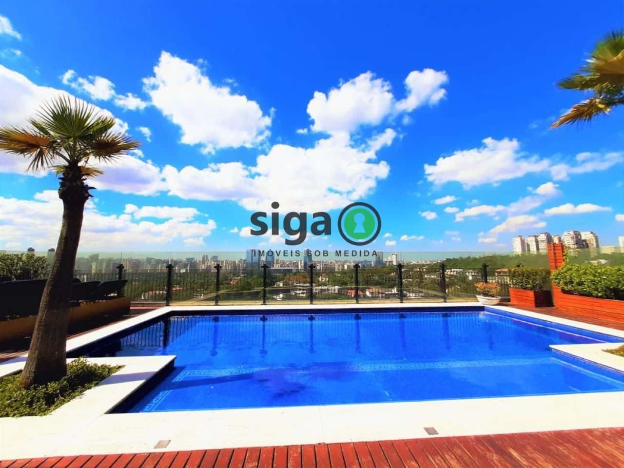 Rua Albertina de Oliveira Godinho 105 - imagem 2