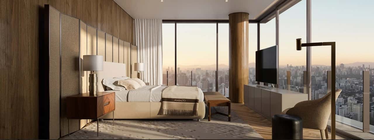 Moema Lindenberg  - imagem 5