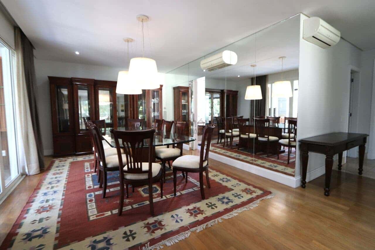 Acrópolis Paraiso - imagem 5