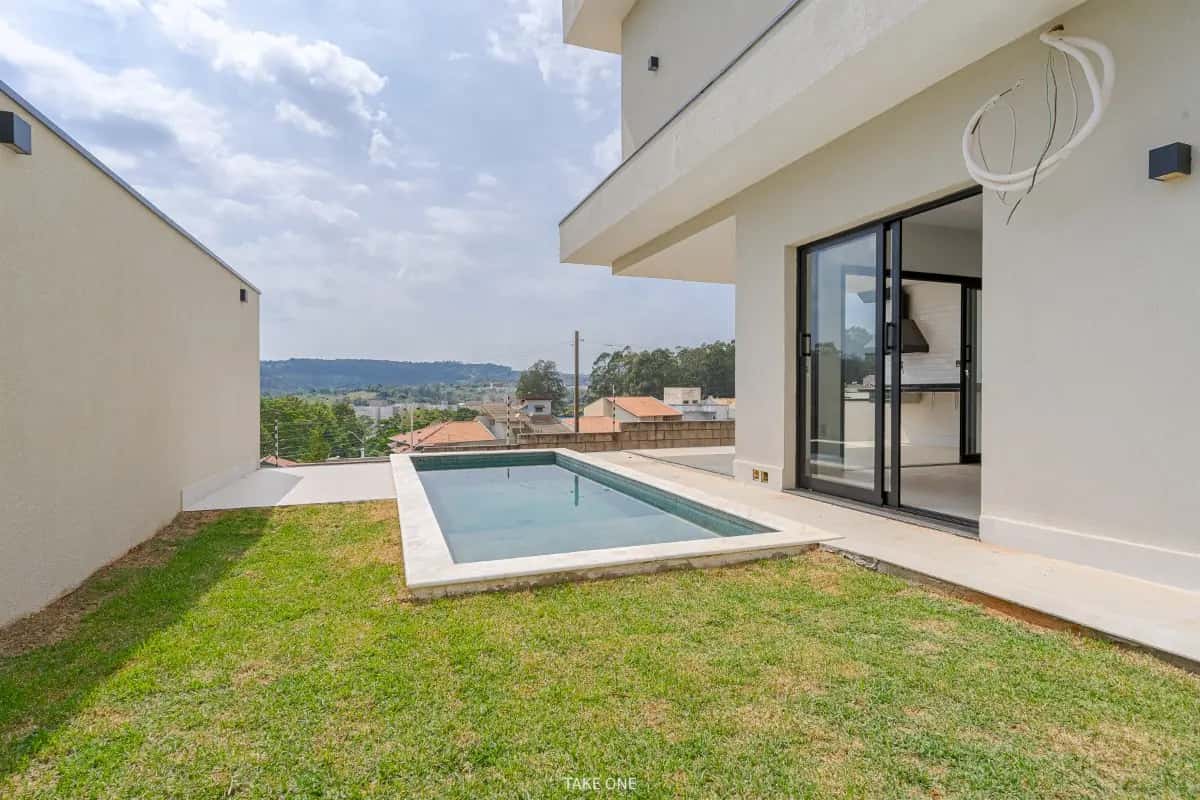 Residencial Bosque Da Mata - imagem 5