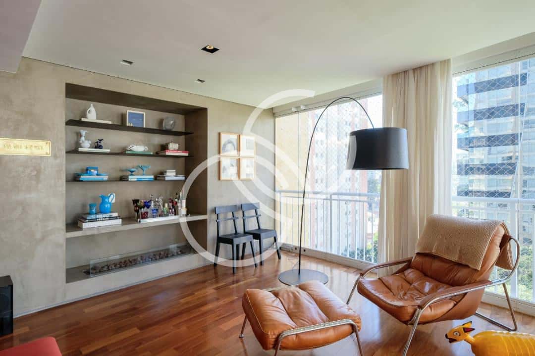 Condomínio Life In  - imagem 4