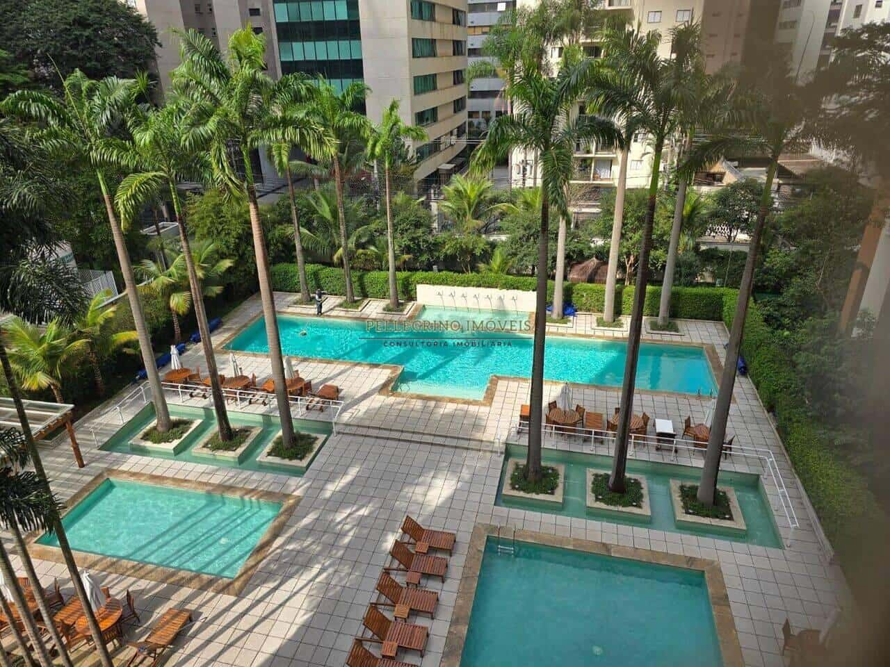 Camp Life Rua Helena - imagem 2