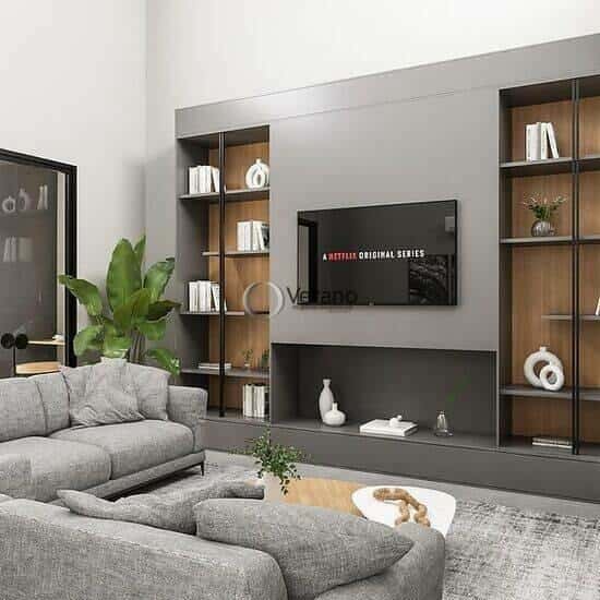 Royal Garden Paulinia - imagem 4