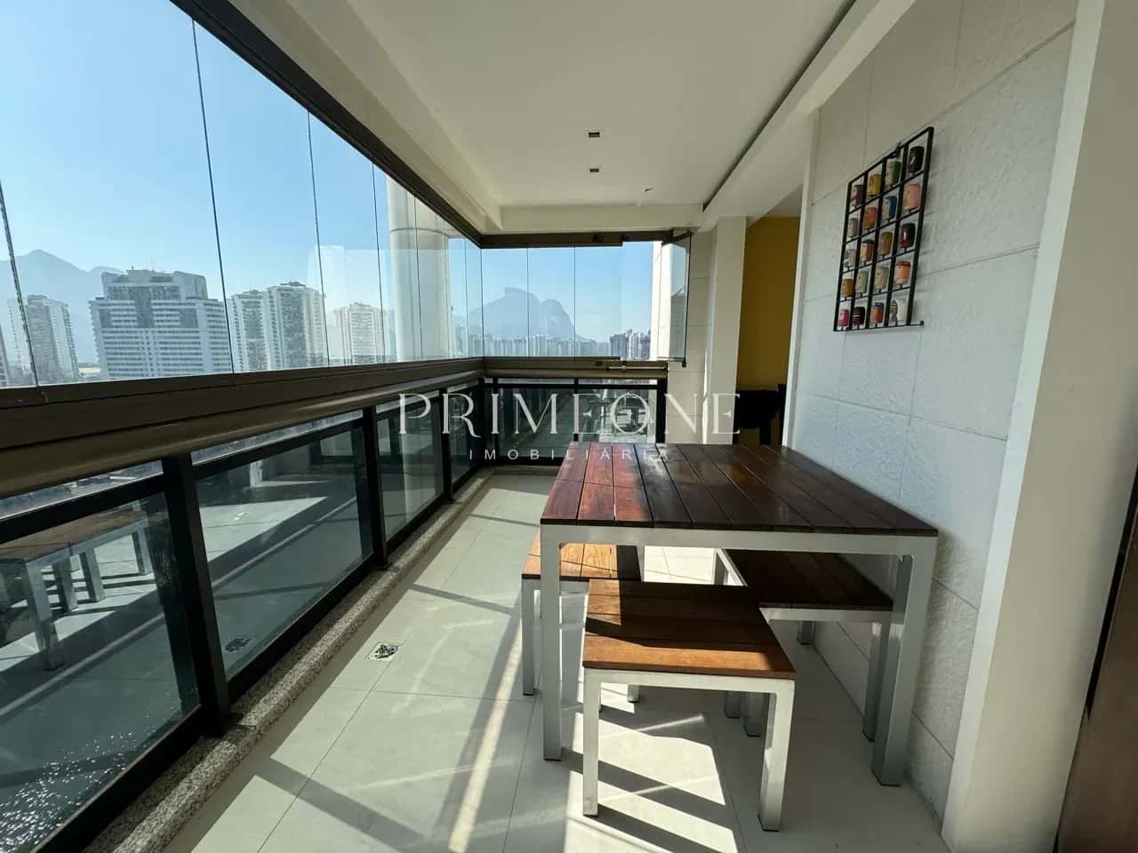 Condomínio Waterways Residencial  - imagem 3