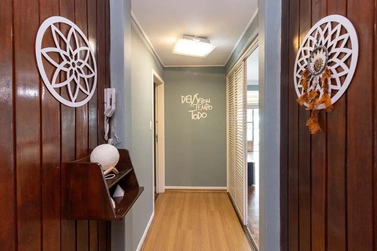 Condomínio Edifício Boulevard - imagem 2