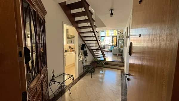 Condomínio Triumph Life  - foto 1