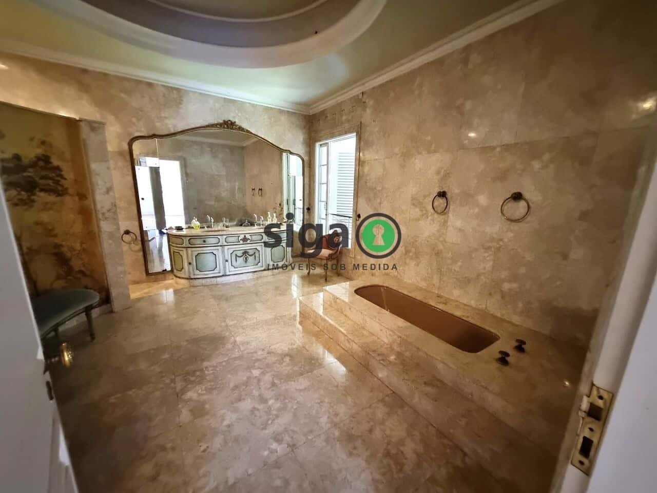 Rua Brigadeiro Armando Trompowsky 220 - imagem 3