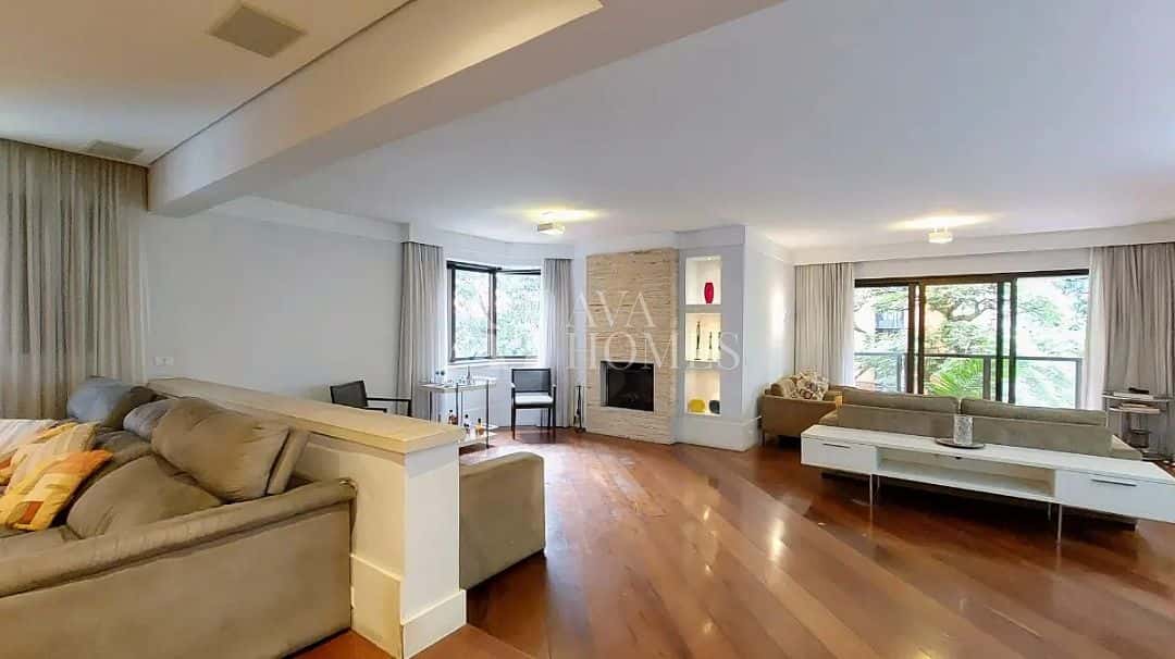 Pallazzo Adriano - foto 1