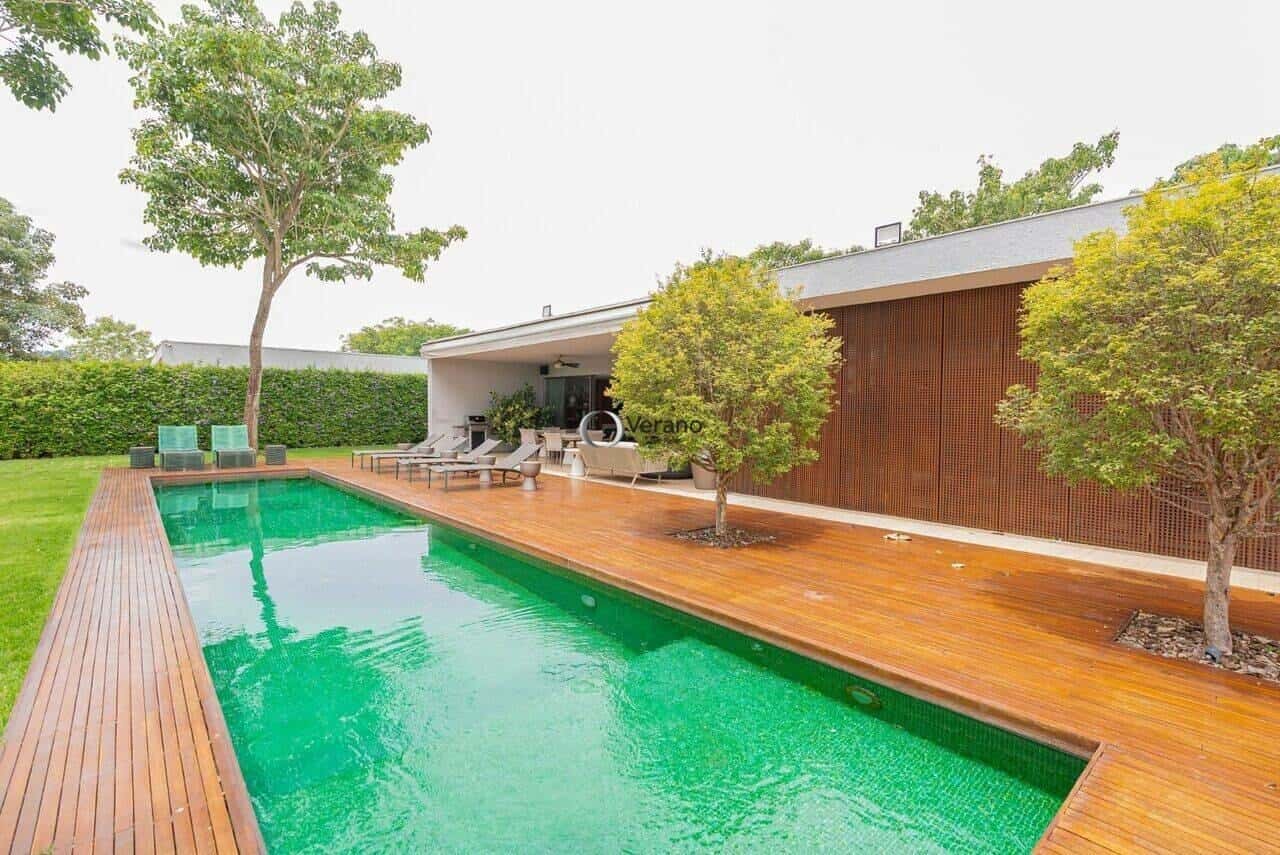 Boa Vista Fazenda - imagem 5