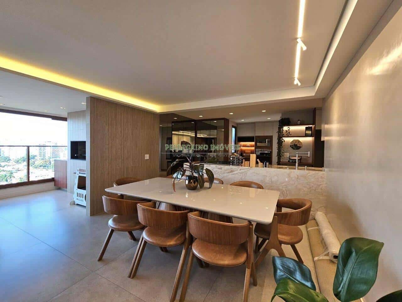 Stella Mariana - imagem 3