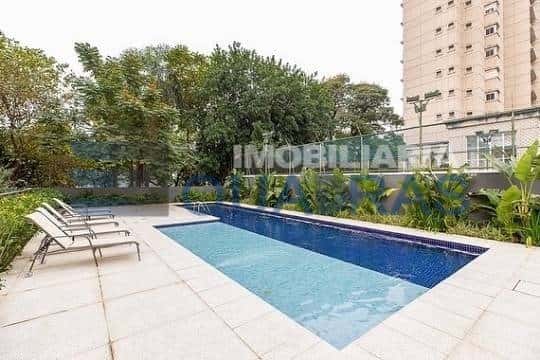 Alameda Jauaperi 83 - imagem 4