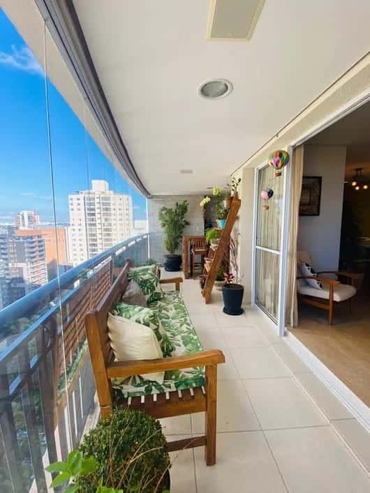 Paulistania Bosque - imagem 2