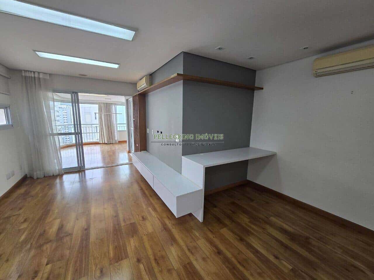 Condomínio Edifício L' Officina - imagem 3