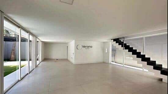 Residencial Gaia - imagem 2