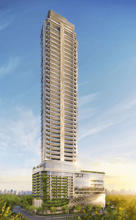 Capri Lifestyle by Dolce&Gabbana Casa