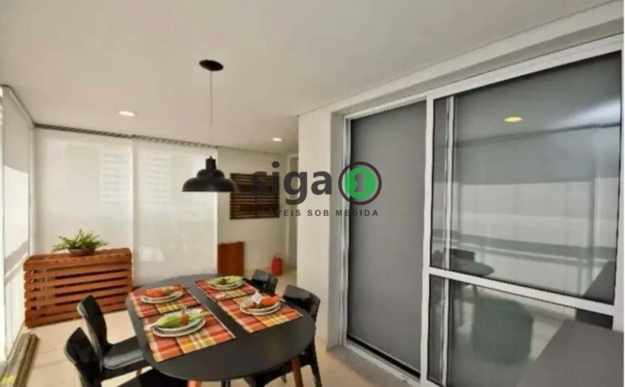 Home Design Pinheiros - imagem 2