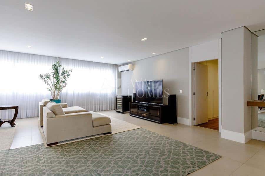 Edificio Estoril Sol - foto 1