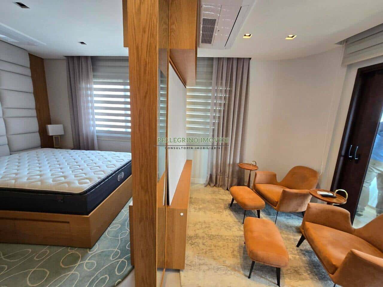 Cyrela By Pininfarina - imagem 3