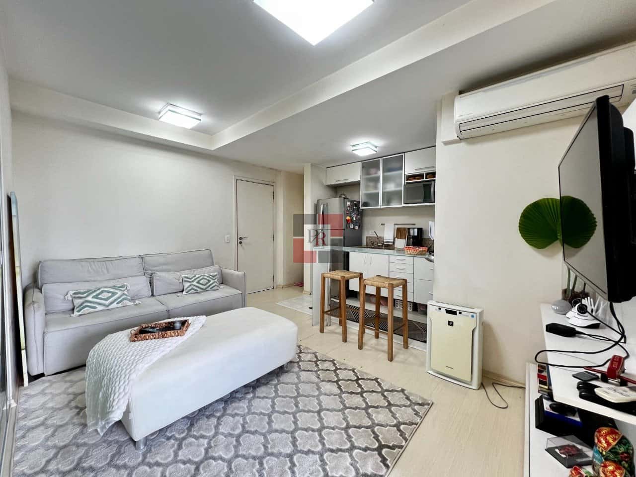 Mandarim Brooklin - imagem 3