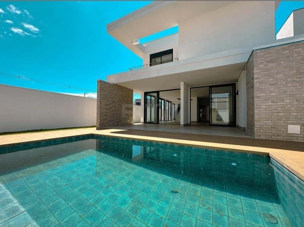 Santorini Venda Club - imagem 5