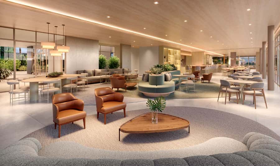 Casa Cerâmica - imagem 3