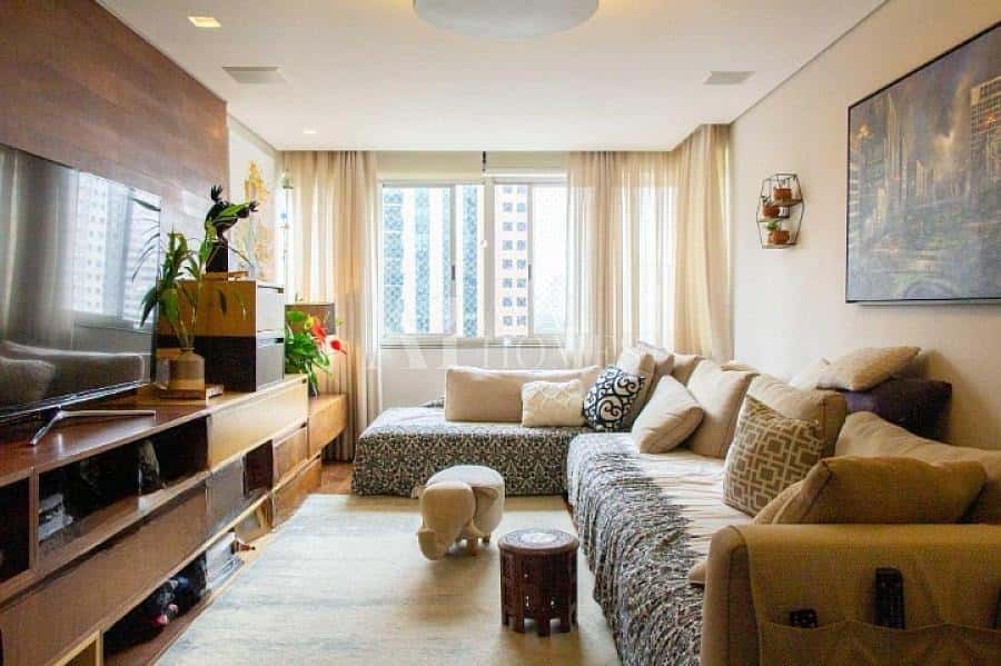 Concordia Itaim Bibi - foto 1