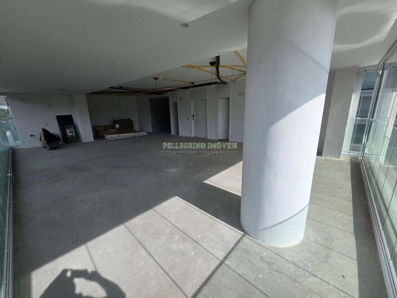 Oscar Ibirapuera Gaivota 65 - imagem 3