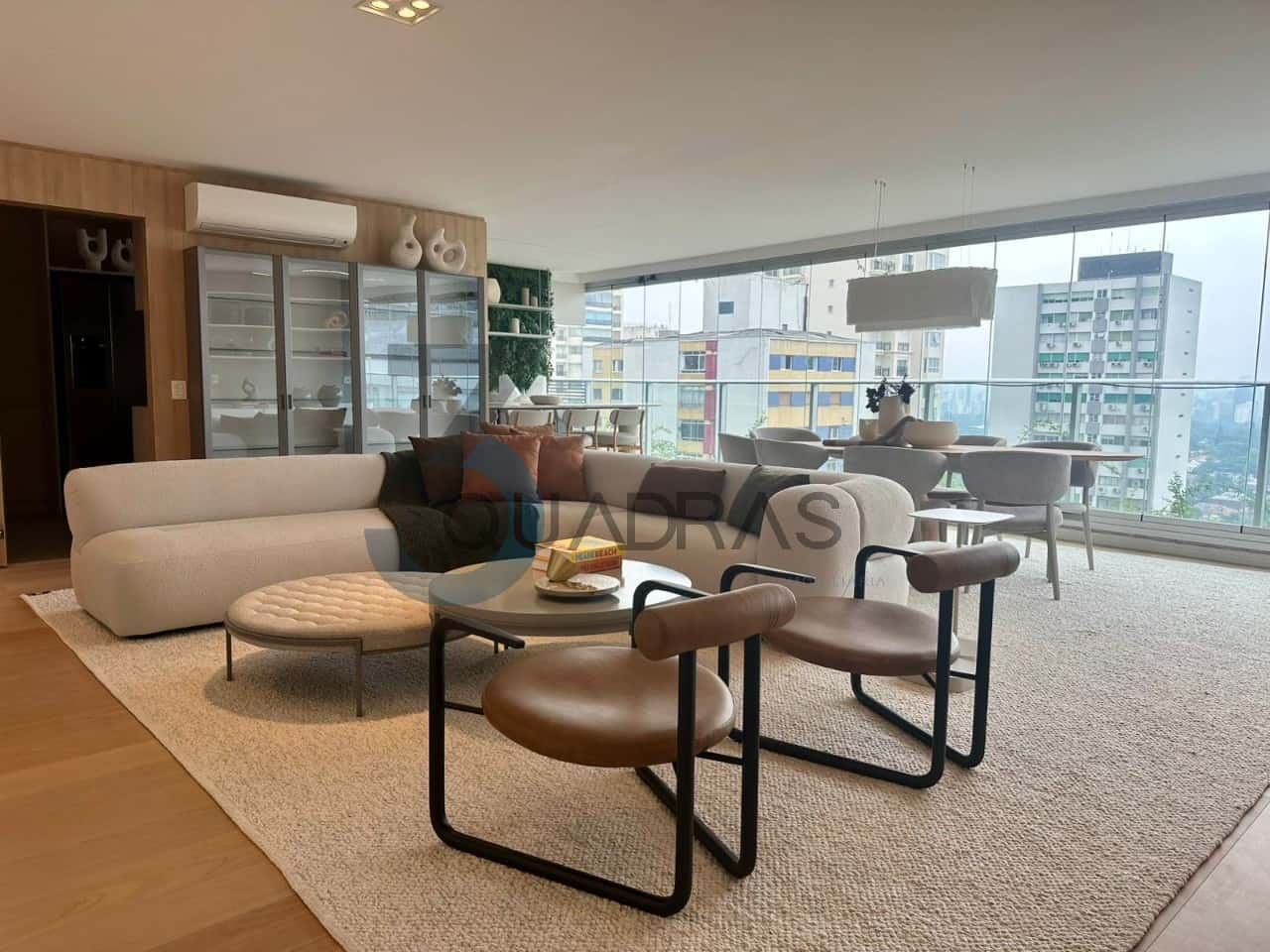 Ed. Condomínio Alameda Jardins - foto 1