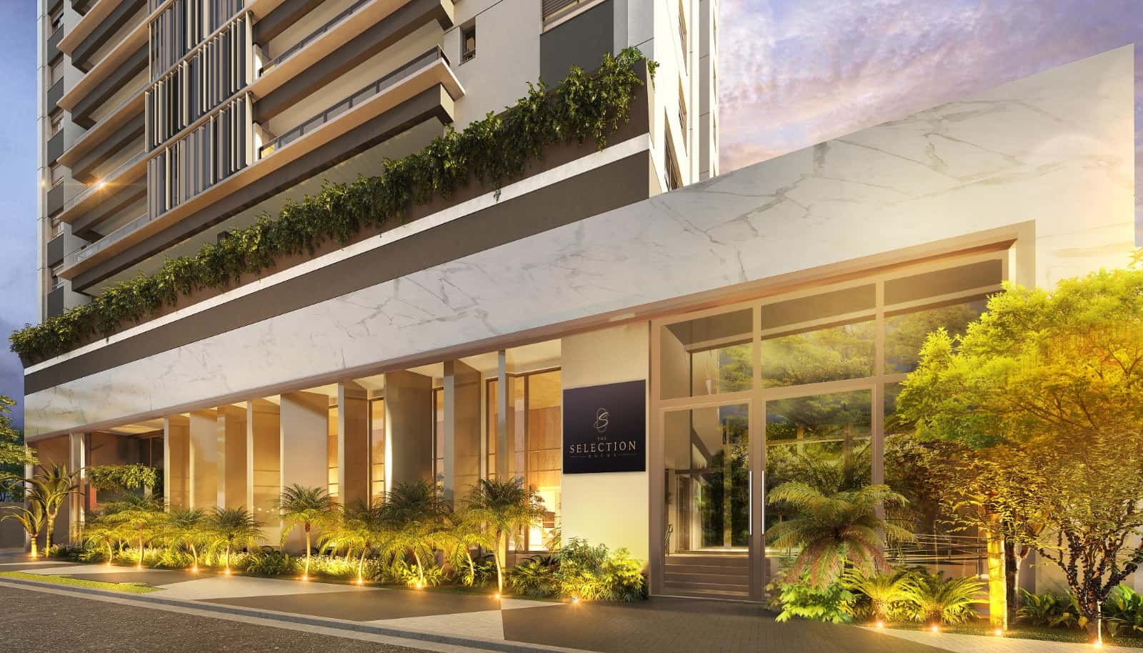 The Selection Moema - imagem 3