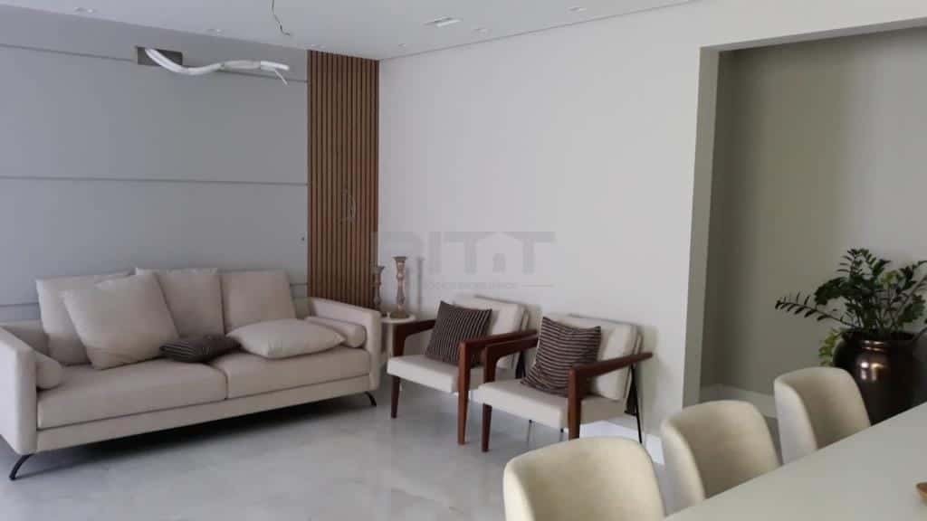 Condomínio Rossi Ativa Villa Bella - imagem 2