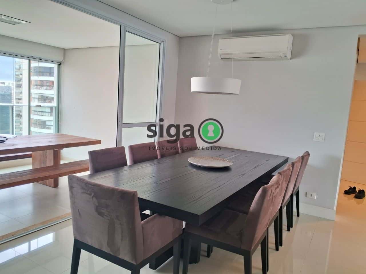 Rua Forte William 87 - imagem 4