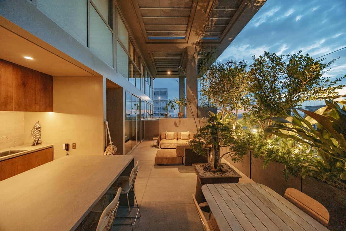 Autem Jardins - imagem 4