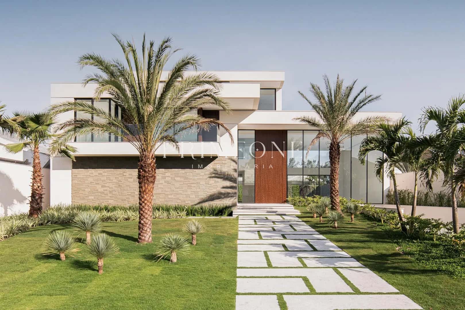 Malibu Barra da Tijuca - foto 1