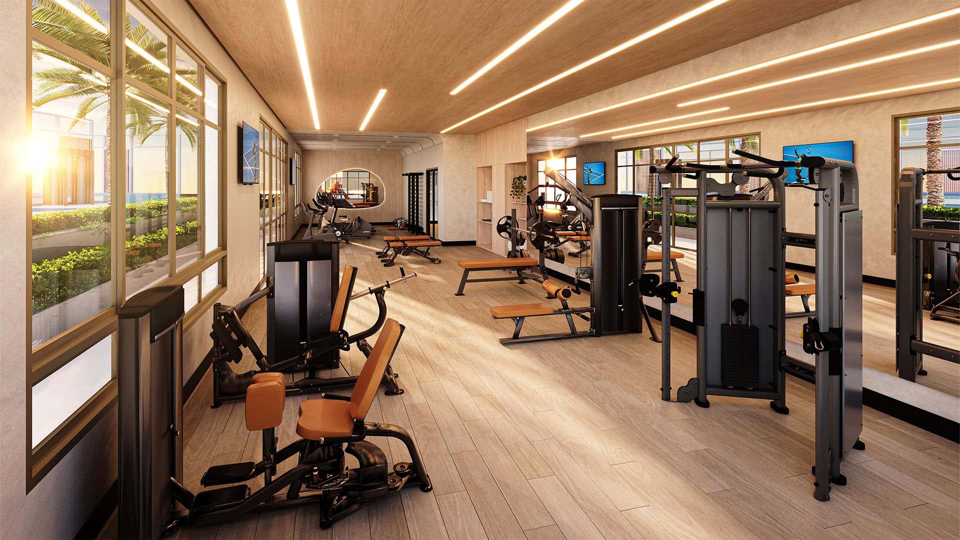 Legacy Guedala - imagem 4