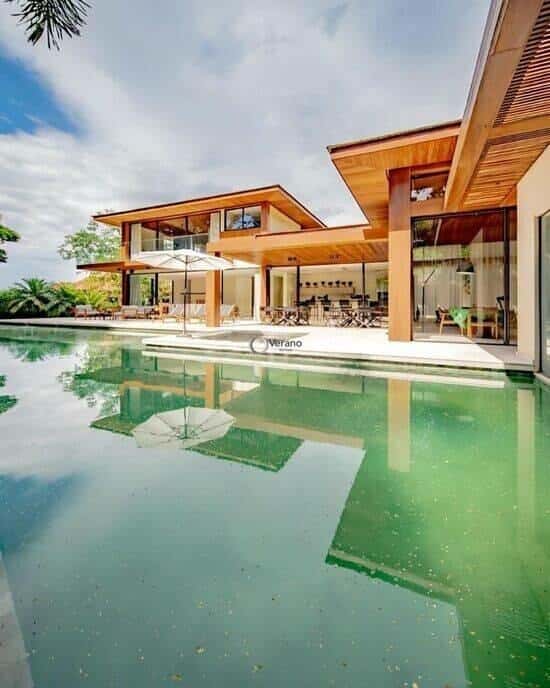 Fazenda Boa Vista - imagem 3